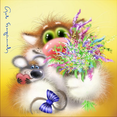 4c6b2ff9ccfaa24caa8d95d852842059.jpg