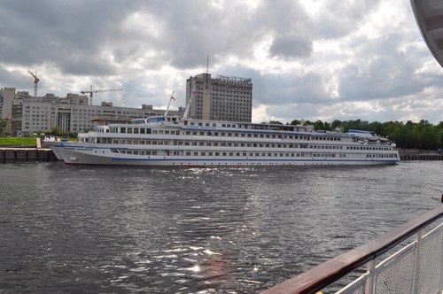 спб 069_sm.jpg