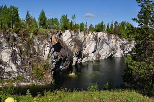 сортавалла-пеллотсари 053_sm.jpg