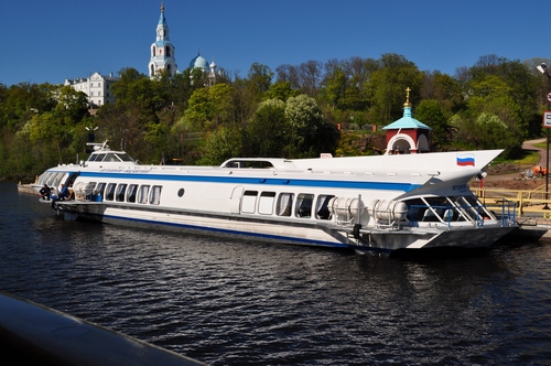 Валаам 256_sm.jpg