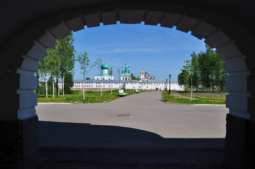 лодейное поле 063_sm.jpg