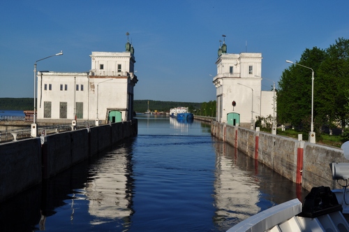 лодейное поле 115_sm.jpg