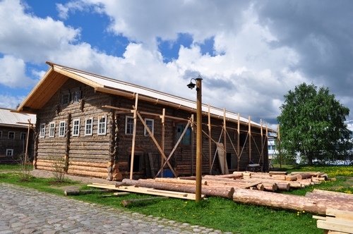 Мандроги 044.JPG