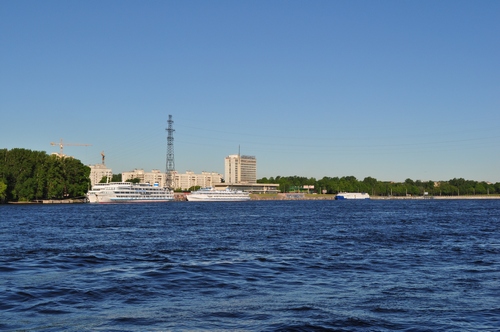 дополнительно 065.JPG