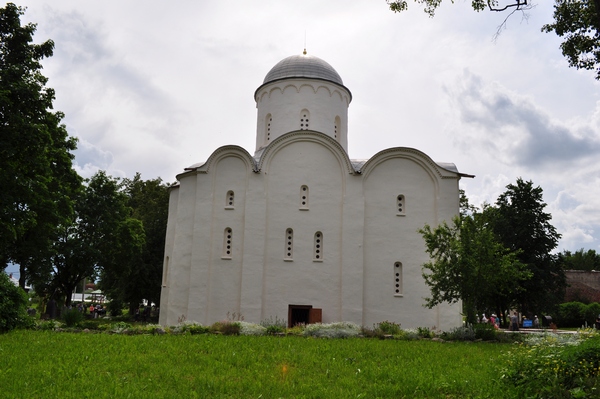 Старая Ладога 066_1.jpg