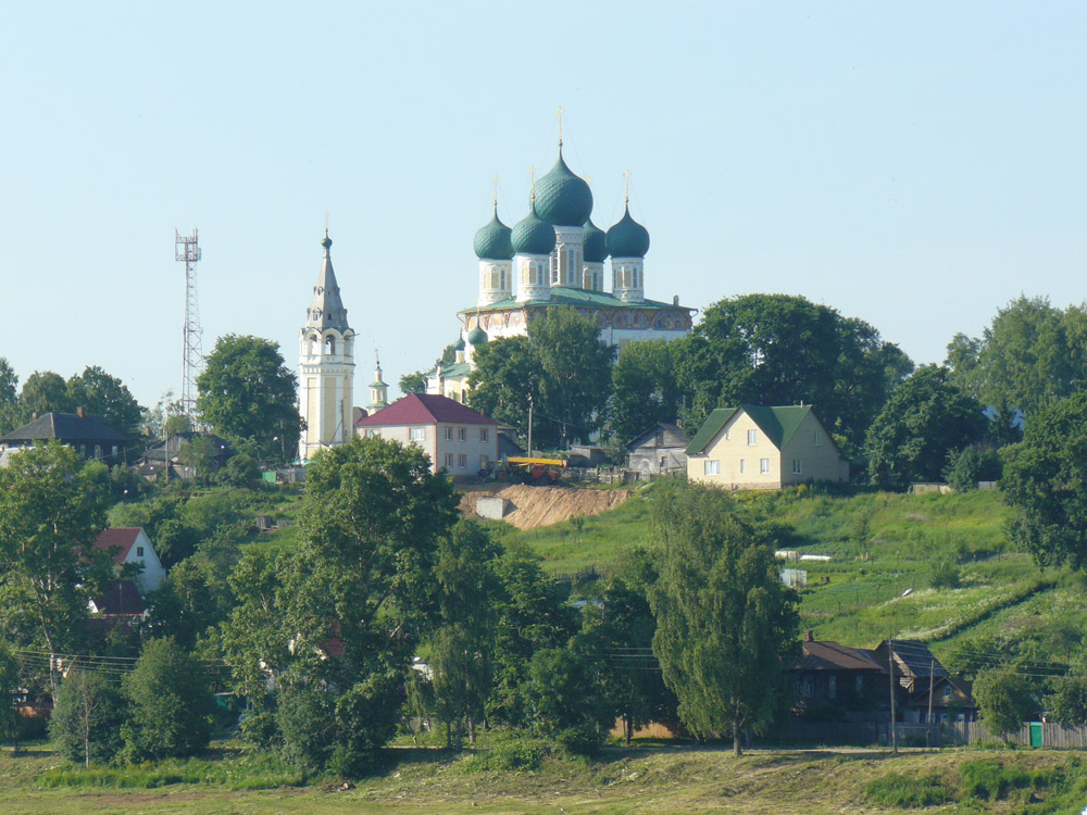 tutaev.jpg
