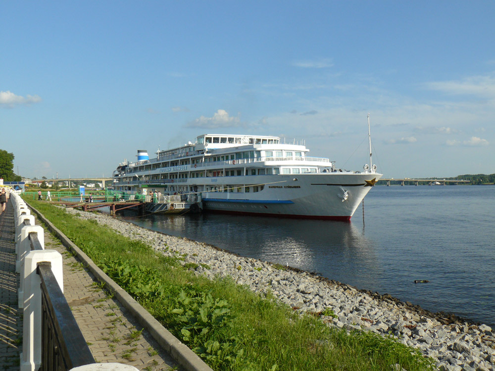 kostroma01.jpg