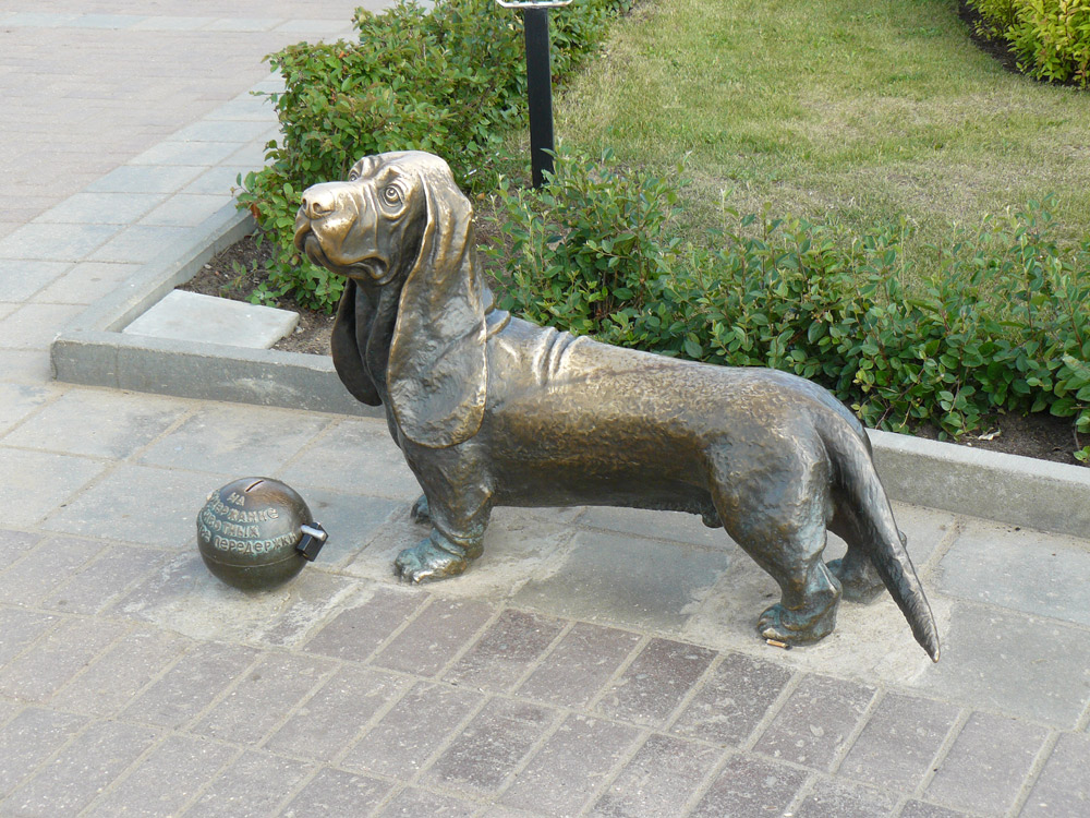 kostroma02.jpg