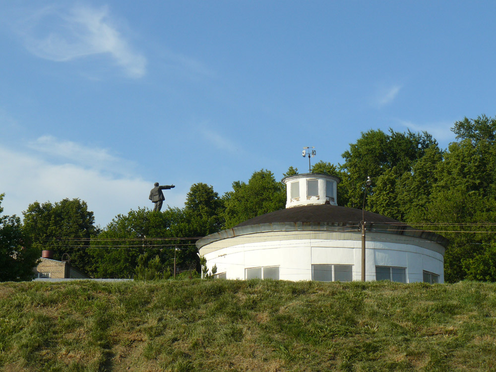 kostroma03.jpg