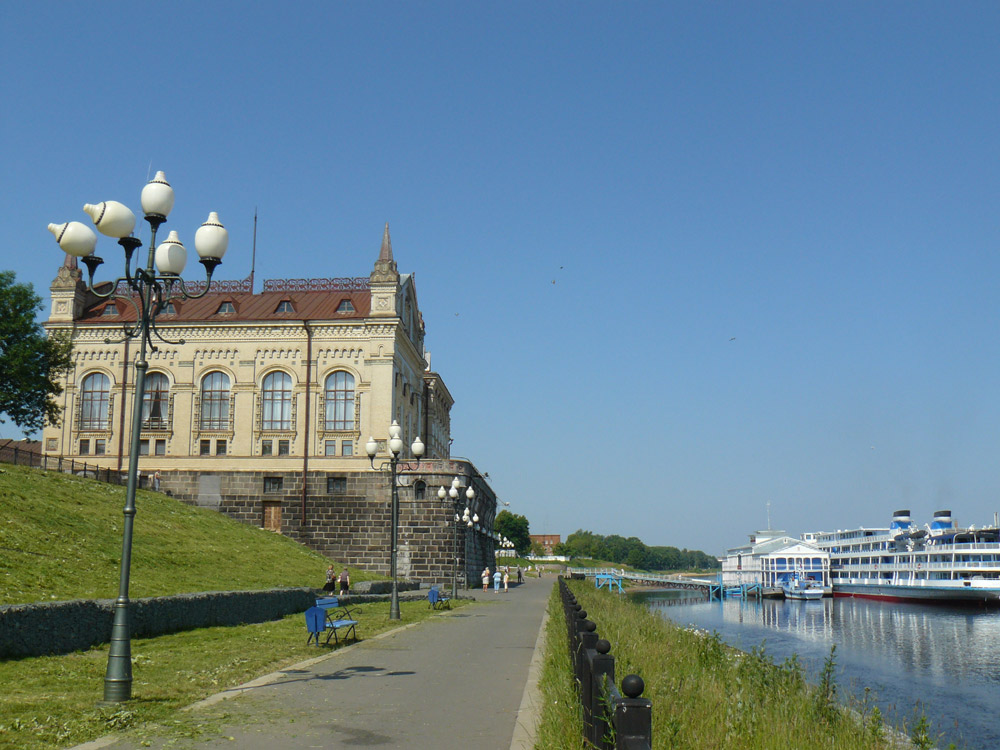 ribinsk01.jpg