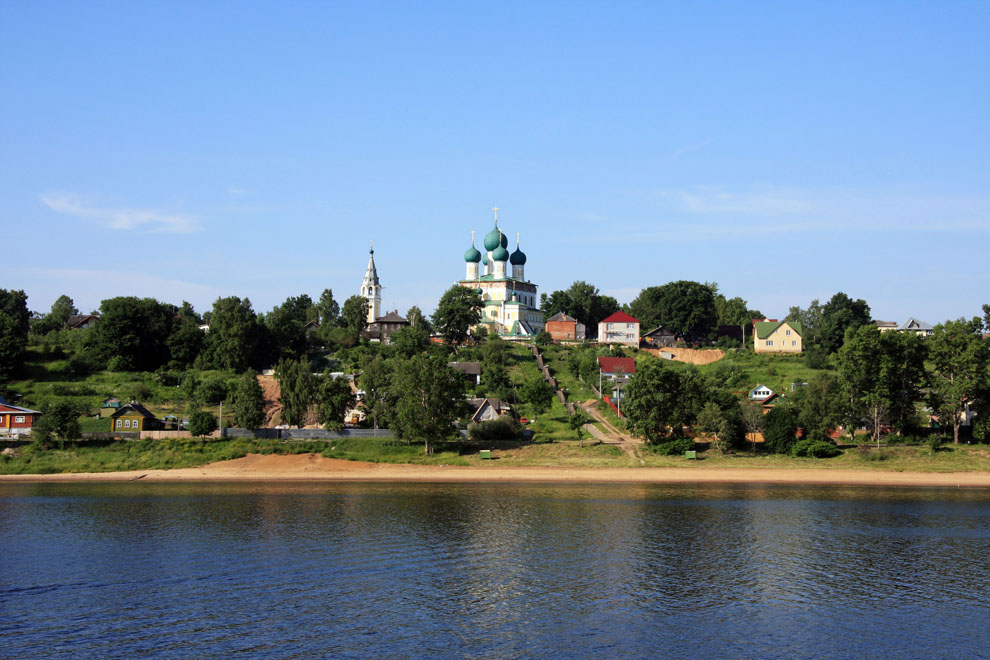 IMG_5620.JPG