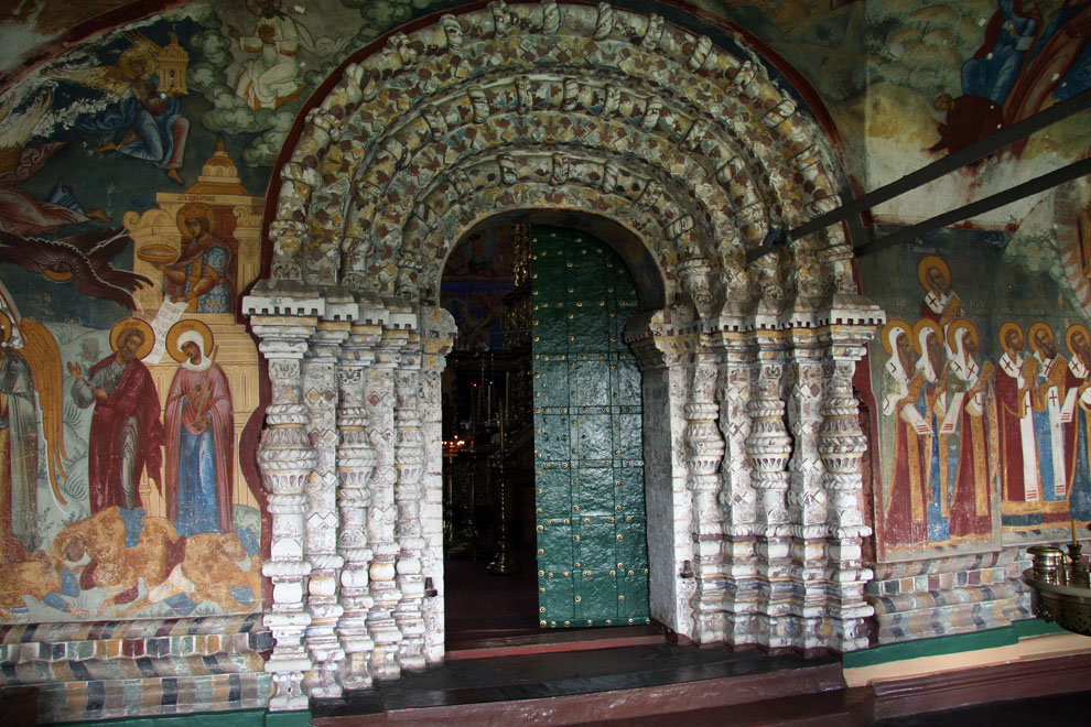 IMG_5739.JPG