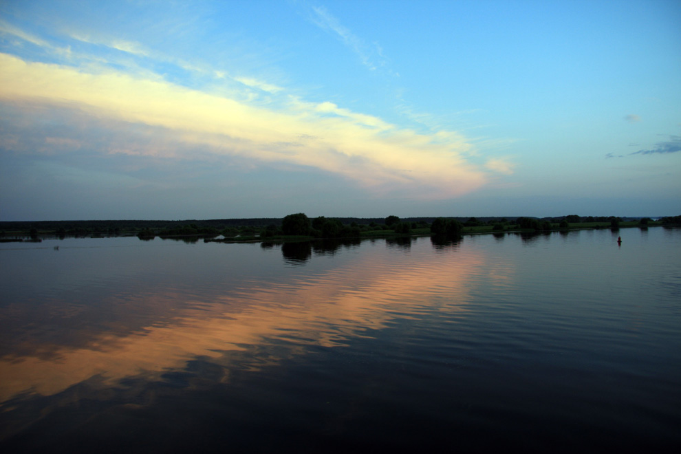 IMG_5874.JPG