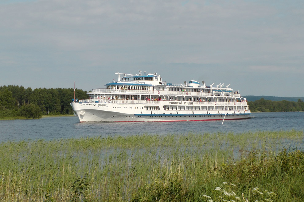 M1050004.JPG