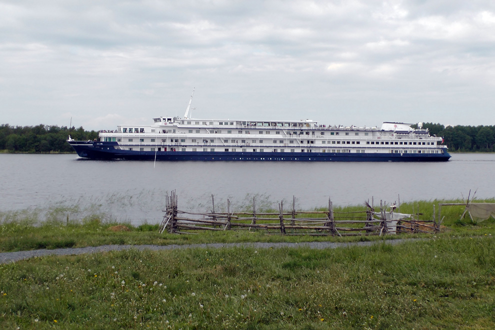 M1050006.JPG