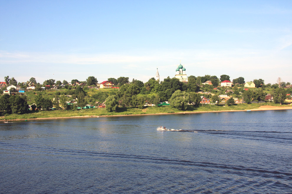 IMG_5626.JPG