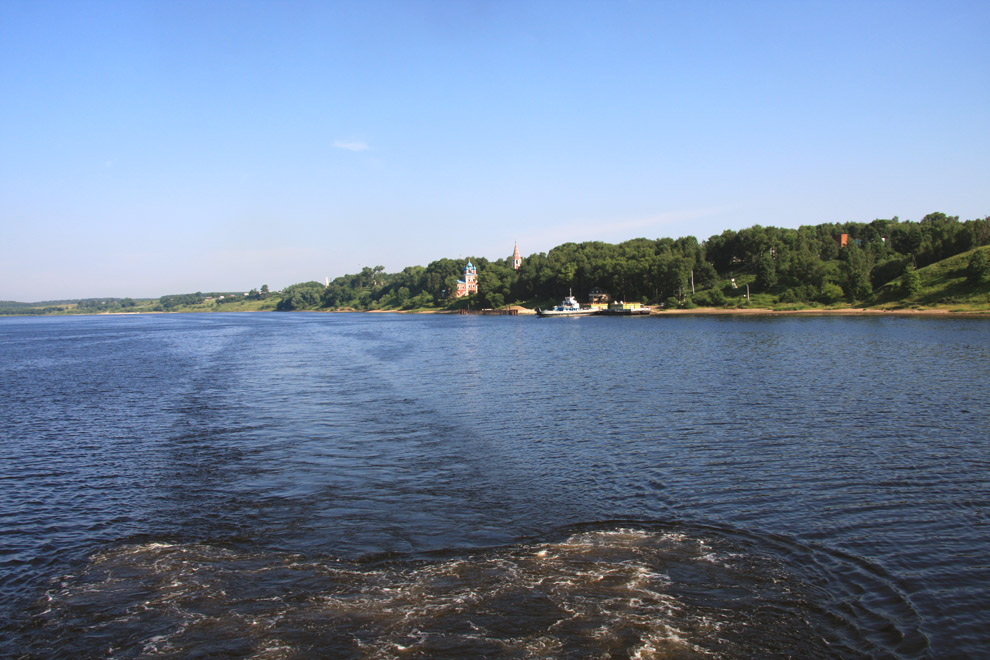 IMG_5634.JPG