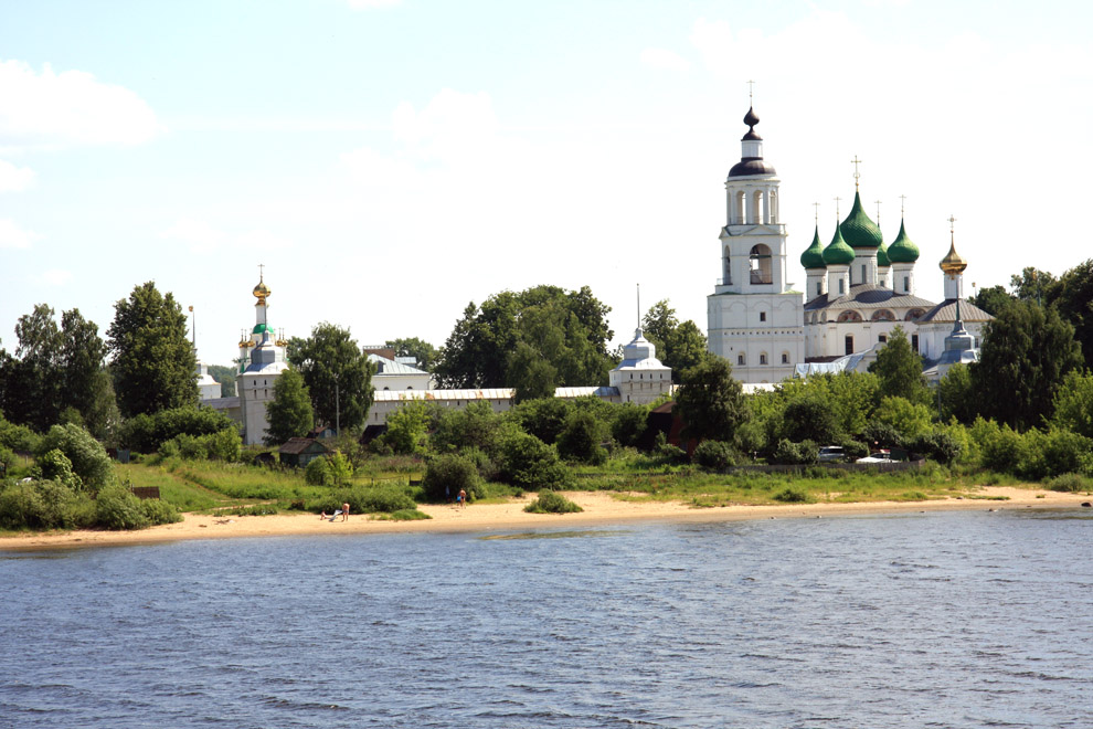 IMG_5657.JPG