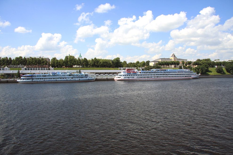 IMG_5700.JPG
