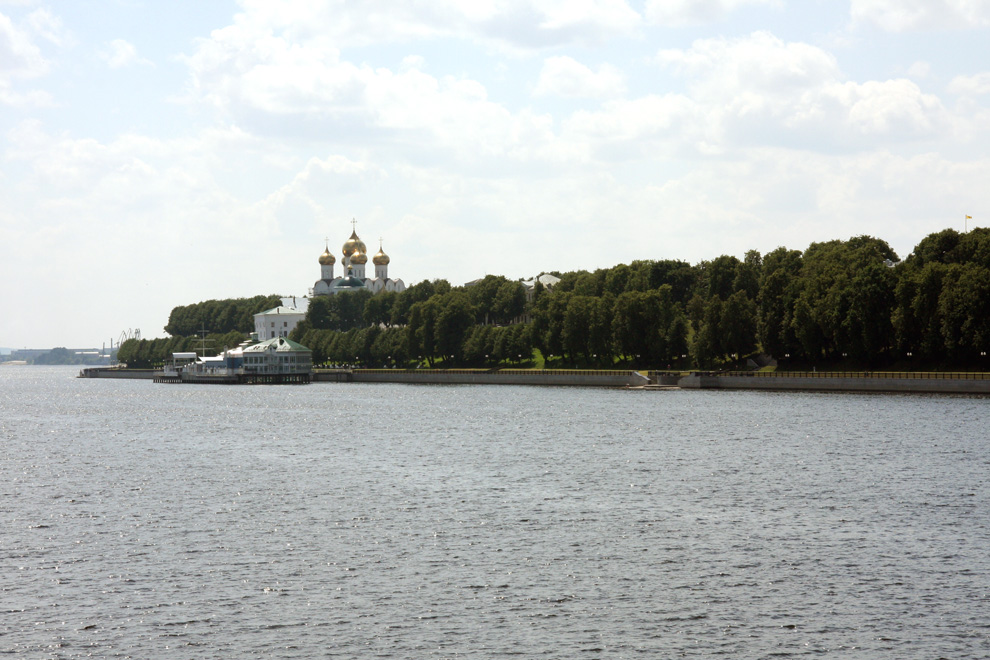 IMG_5704.JPG