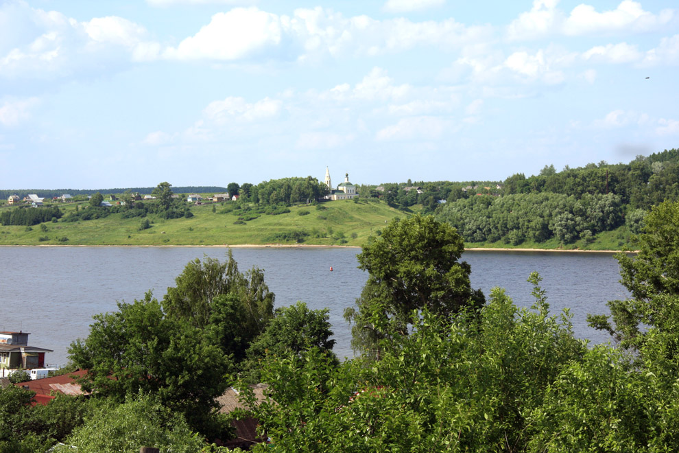 IMG_5749.JPG