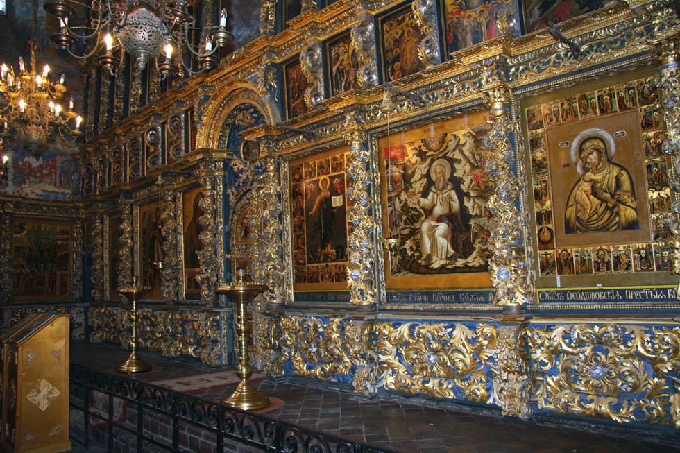 IMG_5765.JPG