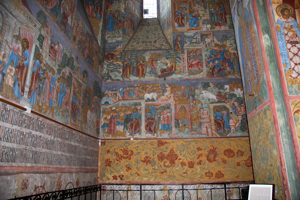 IMG_5766.JPG