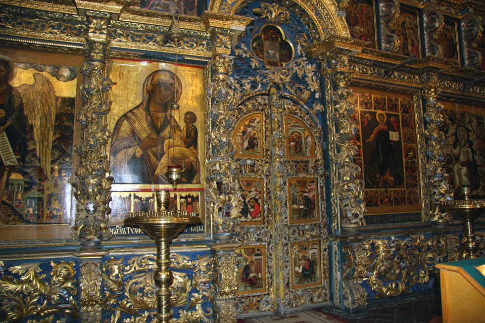 IMG_5767.JPG