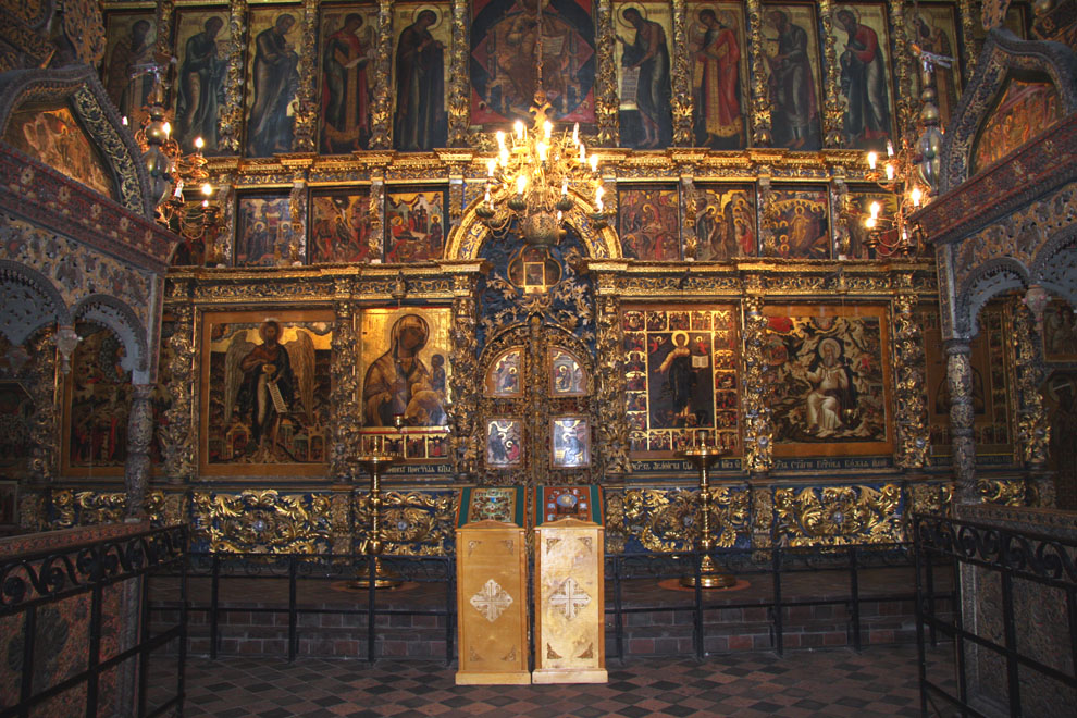 IMG_5769.JPG