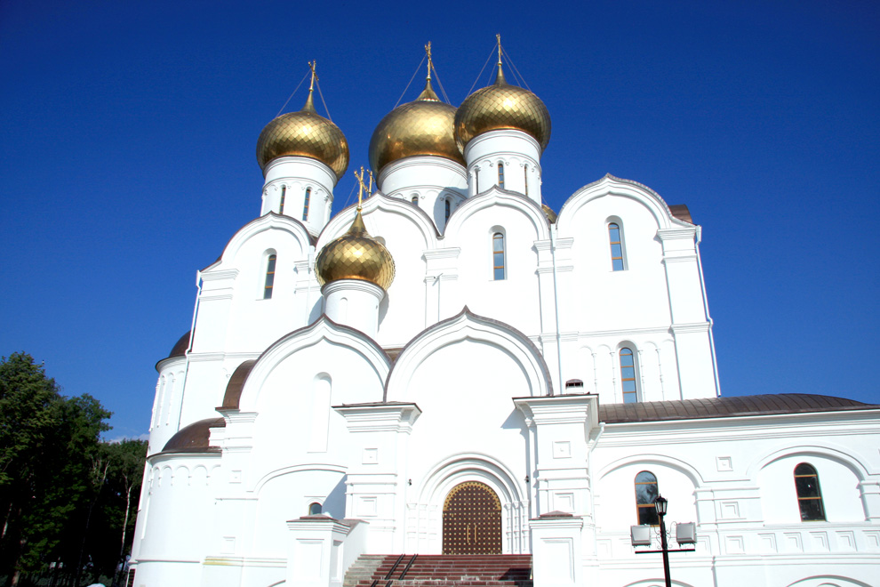 IMG_5786.JPG