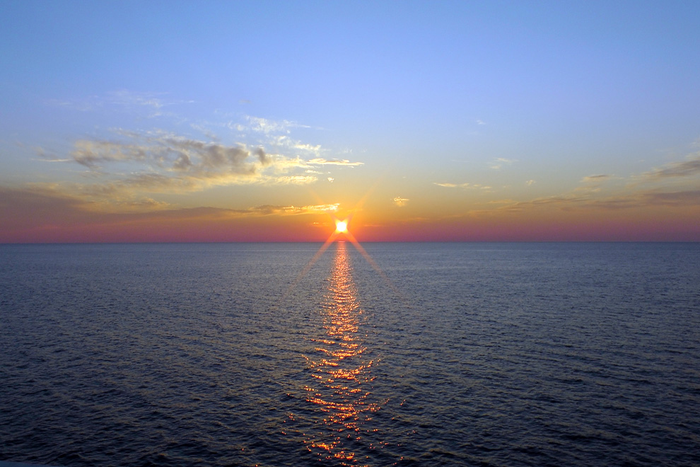 S1010020.JPG