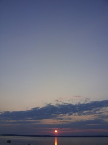 x_4e2f9e60.jpg