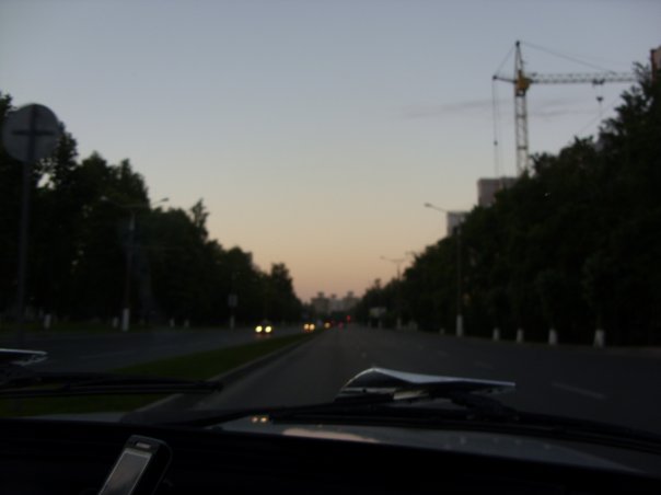 x_4fe5986a.jpg