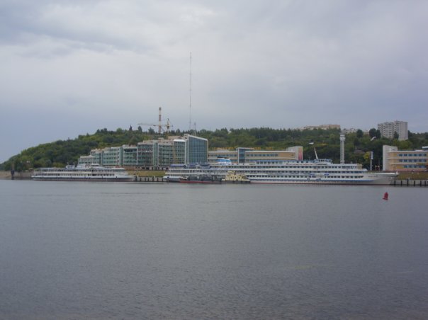 x_74480d97.jpg