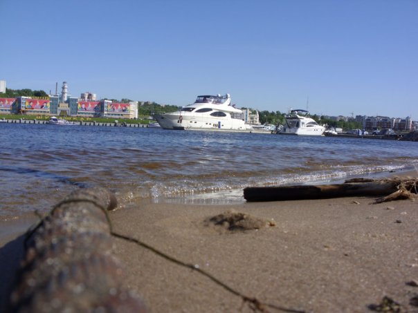 x_287500f2.jpg