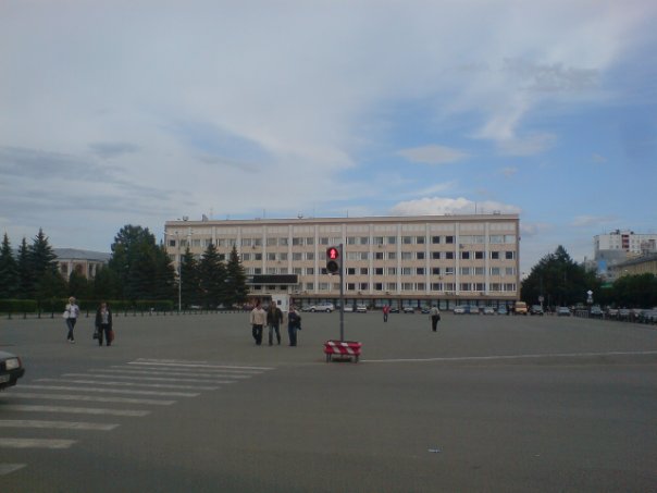 x_a52577dc.jpg