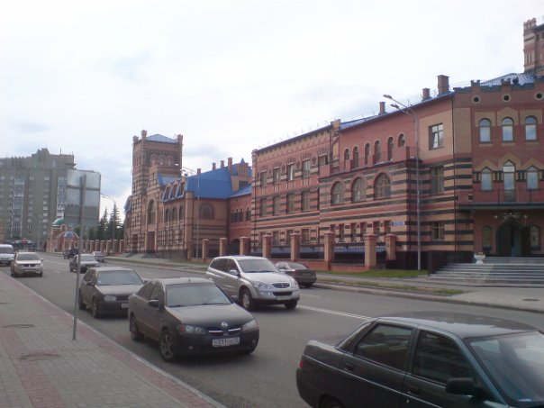 x_ccad0733.jpg