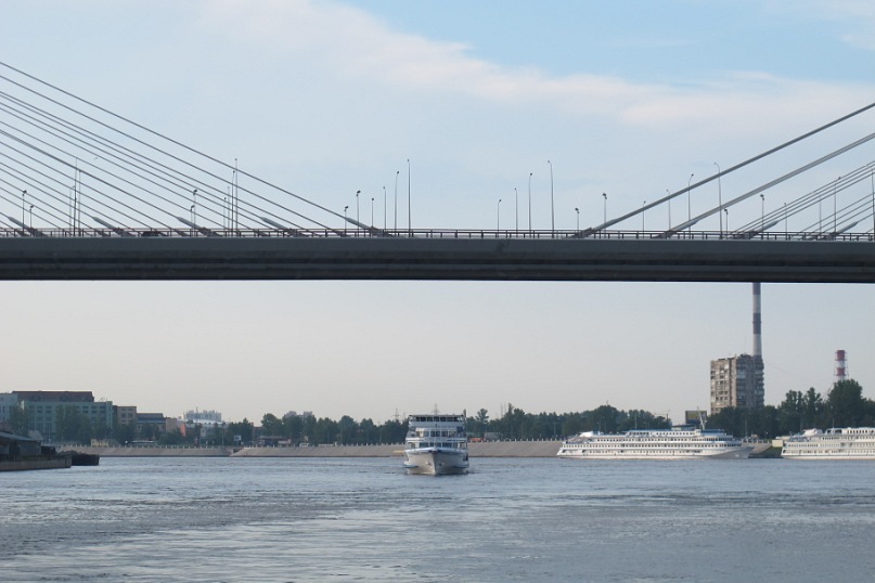 Вантовый мост.jpg