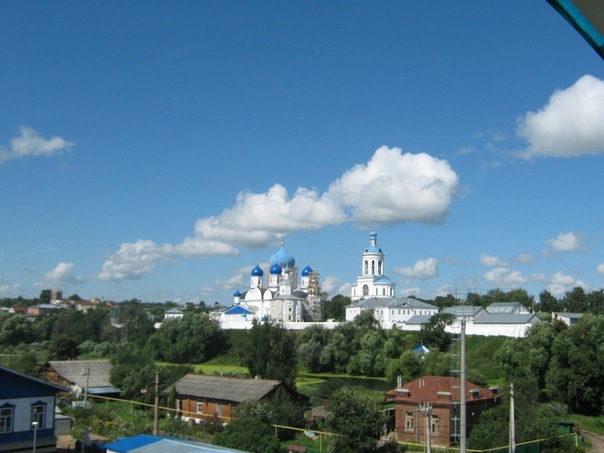 Боголюбово.jpg