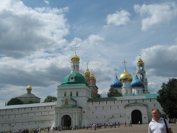 Сергиева лавра.jpg