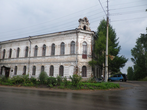 IMGP1693.JPG