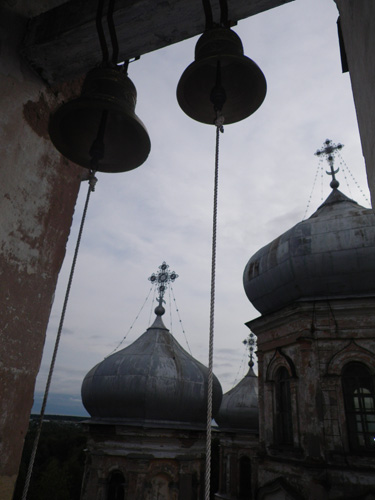 IMGP1702.JPG