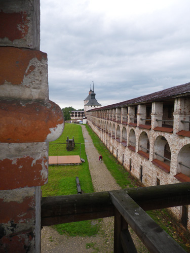 IMGP1765.JPG