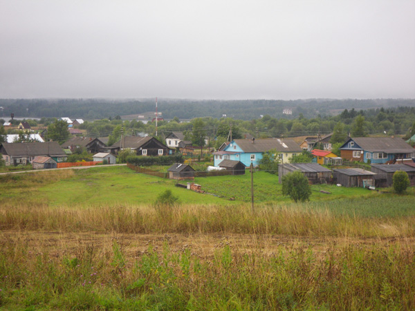 IMGP1928.JPG
