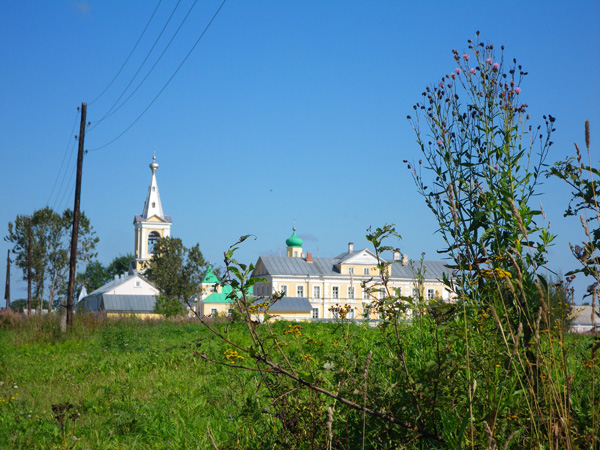 IMGP2068.JPG