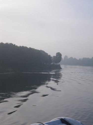 IMGP2116.JPG