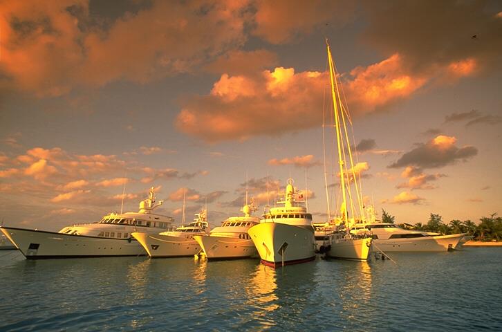 AntiguaandBarbuda_2.jpg