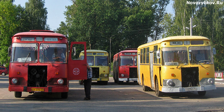liaz4739.jpg