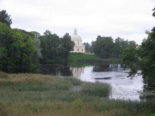 lomon1.jpg