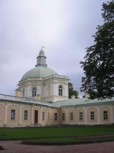 lomon6.jpg